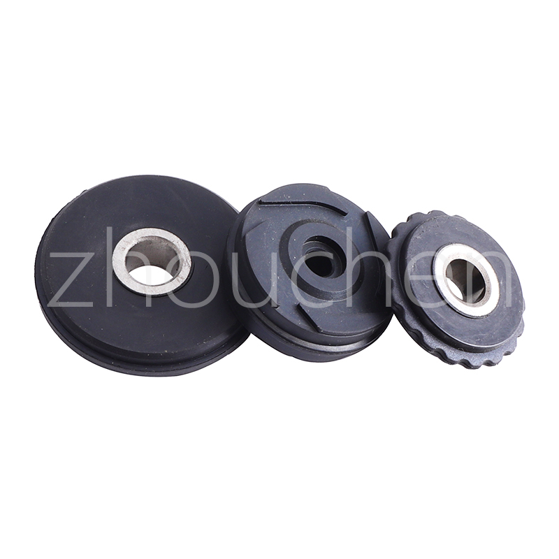 Motorcycle Gear Oil For Chain - Parti di Tensione della catena della