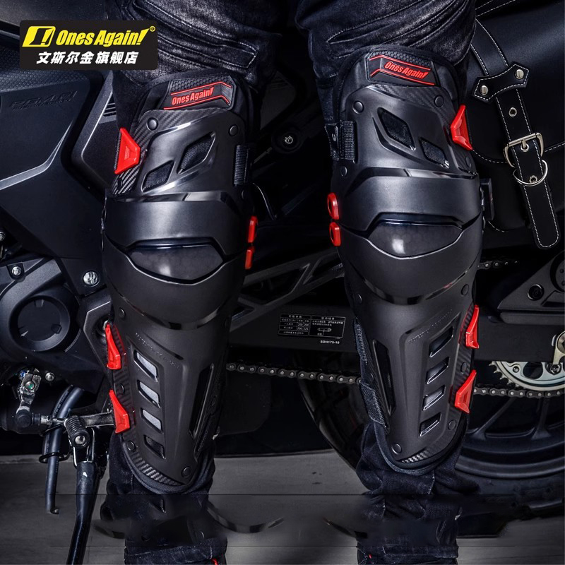 Motorcycle Gear For Woman - Ancora di nuovo! MX Enduro Motocross