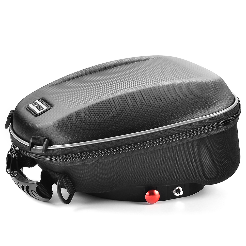 Per KAWASAKI Z1000/SX Z800 Z75 - Motorcycle Gear Backpack recensione e prezzo