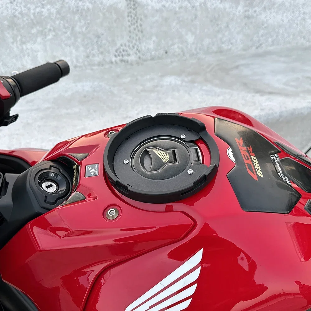 Per KAWASAKI Z1000/SX Z800 Z75 - Motorcycle Gear Backpack recensione e prezzo