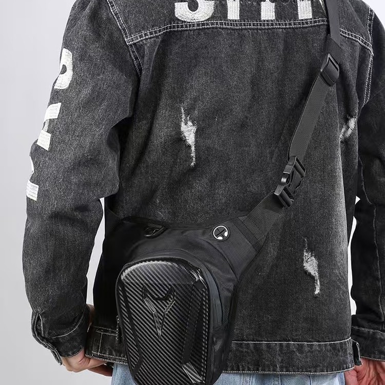 Borsa da Serbatoio Moto Imperm - Motorcycle Gear Companies recensione e prezzo