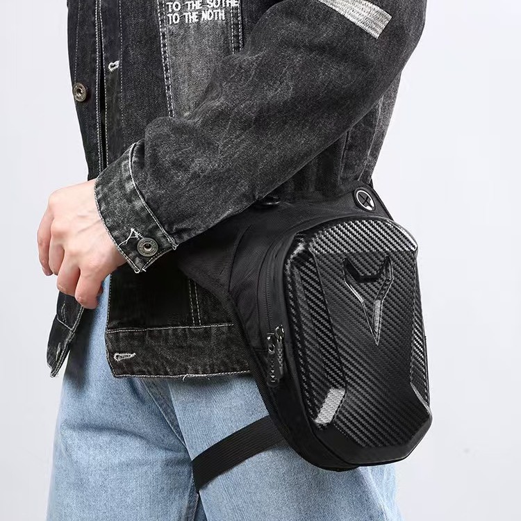 Borsa da Serbatoio Moto Imperm - Motorcycle Gear Companies recensione e prezzo