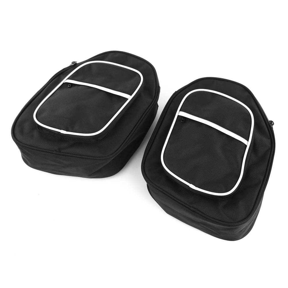 Borse Laterali Impermeabili pe - Motorcycle Gear Backpack recensione e prezzo