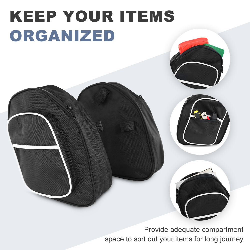 Borse Laterali Impermeabili pe - Motorcycle Gear Backpack recensione e prezzo