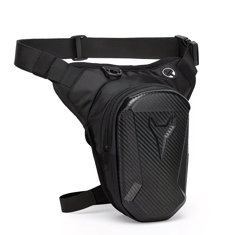 Borsa da Serbatoio per Moto 20 - Motorcycle Gear Companies recensione e prezzo