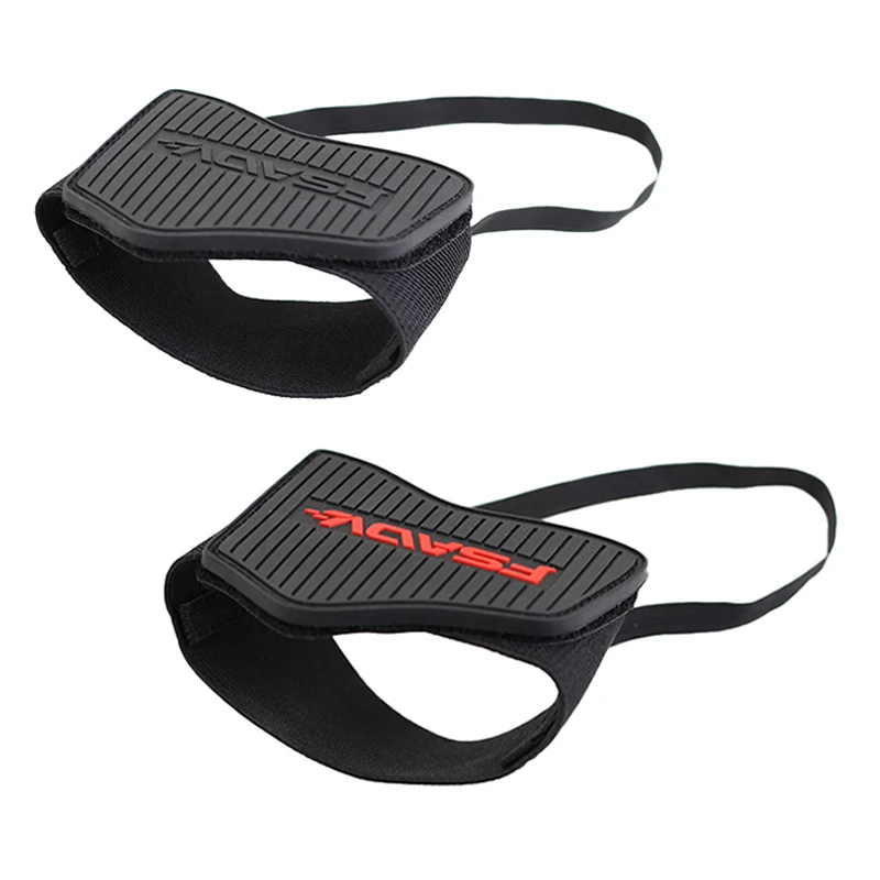 Copriscarpe per cambio moto, r - Motorcycle Gear Lever Extender recensione e prezzo