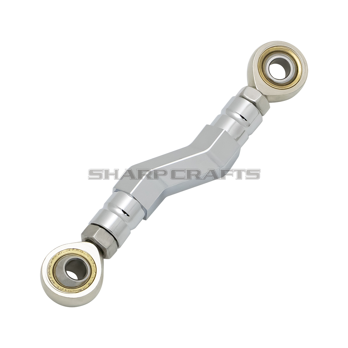 Per Harley Softail M8 Street B - Motorcycle Gear Lever Extender recensione e prezzo