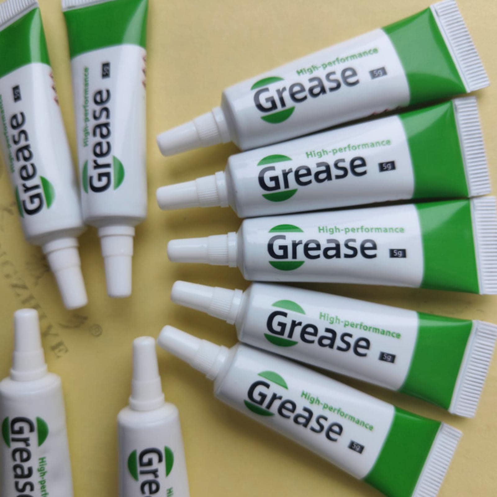 Grasso lubrificante per Auto i - Motorcycle Gear Oil For Chain recensione e prezzo