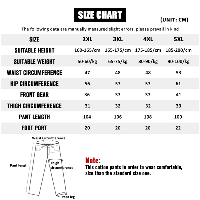Pantaloni da moto invernali Pr - Motorcycle Gear Mens recensione e prezzo