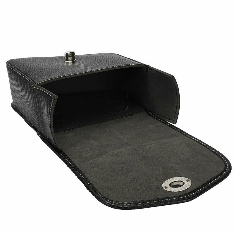 Borsa da sella laterale per ba - Motorcycle Gear Backpack recensione e prezzo