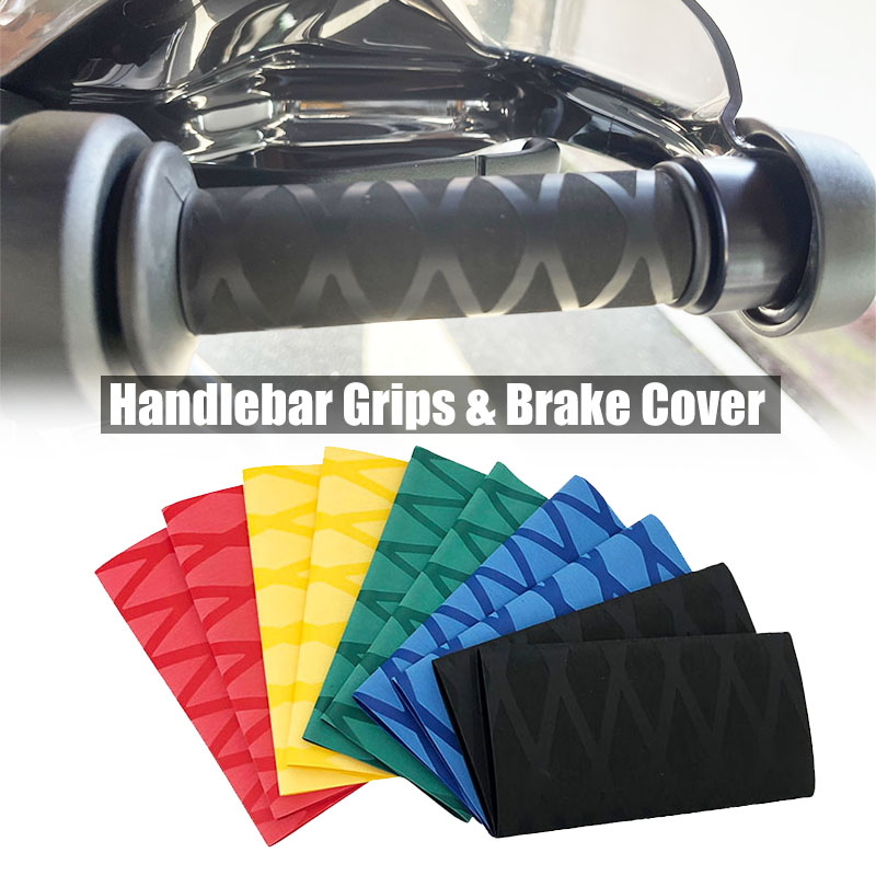 Universale Del Motociclo Termo - Handlebar Grip Heated recensione e prezzo
