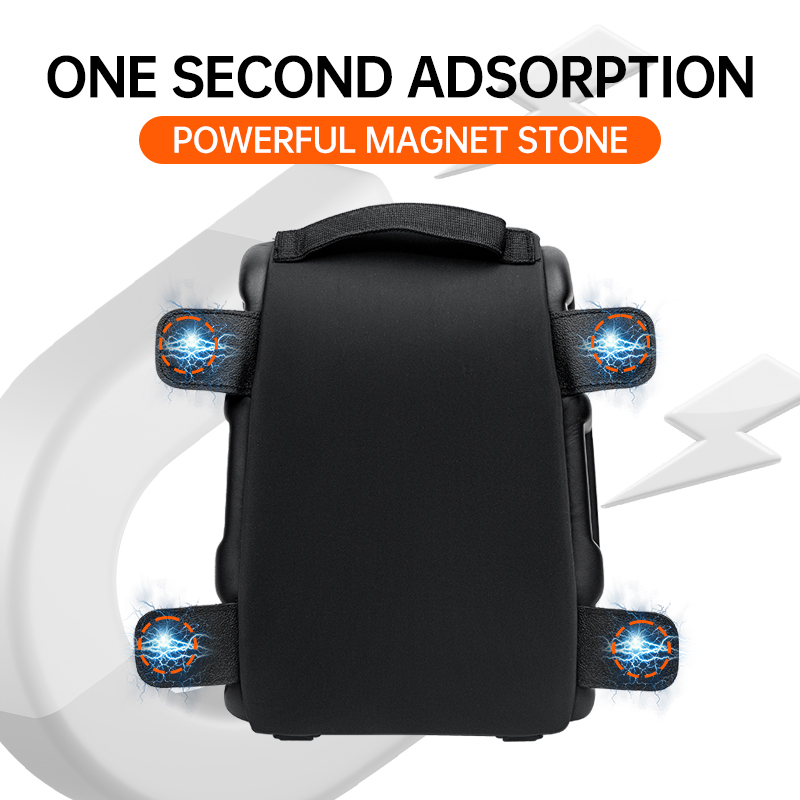 Borsa Multifunzionale per Moto - Motorcycle Gear Companies recensione e prezzo