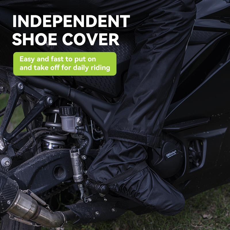 SFK Abbigliamento Impermeabile - Motorcycle Gear Mens recensione e prezzo