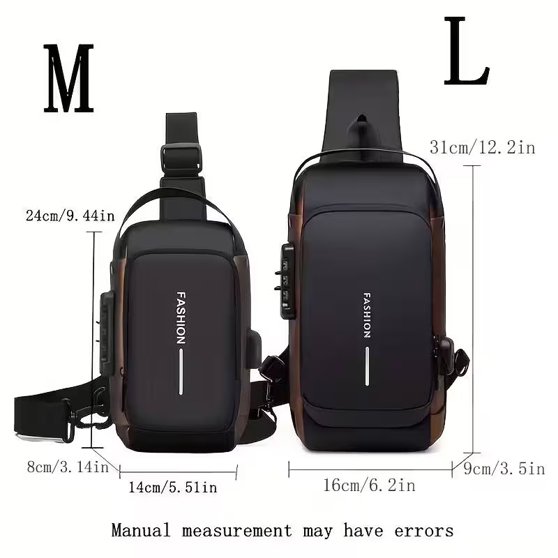 Zaino Antifurto per Moto con C - Motorcycle Gear Backpack recensione e prezzo