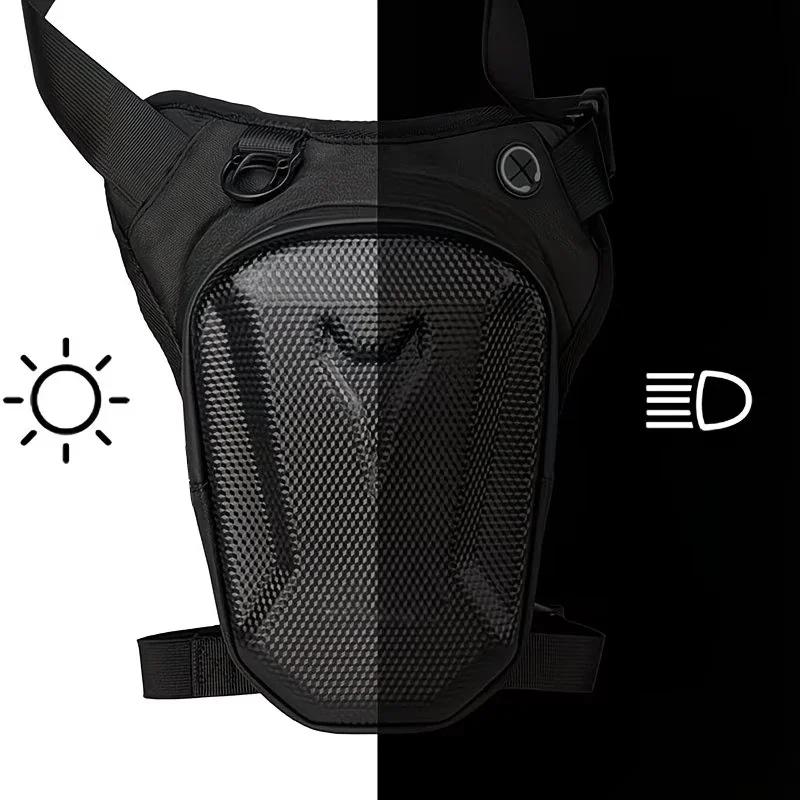 Borsa da Serbatoio Moto Imperm - Motorcycle Gear Companies recensione e prezzo