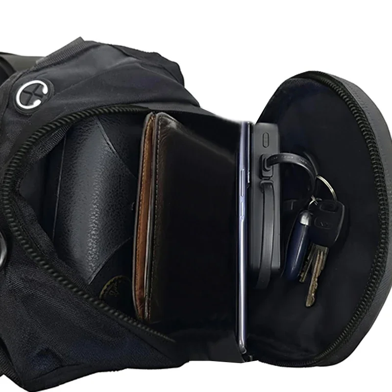 Borsa da Serbatoio Moto Imperm - Motorcycle Gear Companies recensione e prezzo