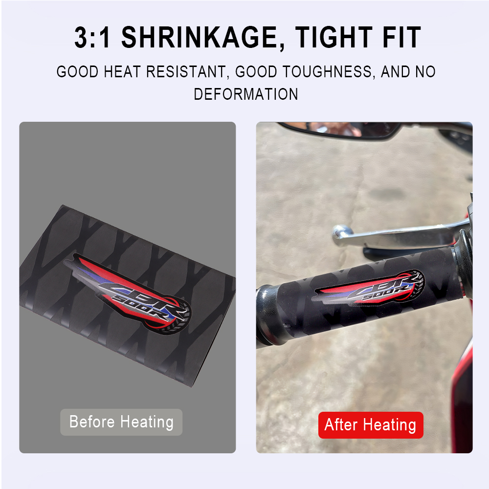 Per Honda CBR500R CBR 500 R CB - Handlebar Grip Heated recensione e prezzo