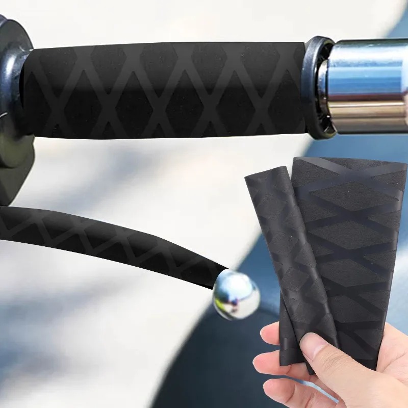 Manubrio moto universale da 2- - Handlebar Grip Heated recensione e prezzo