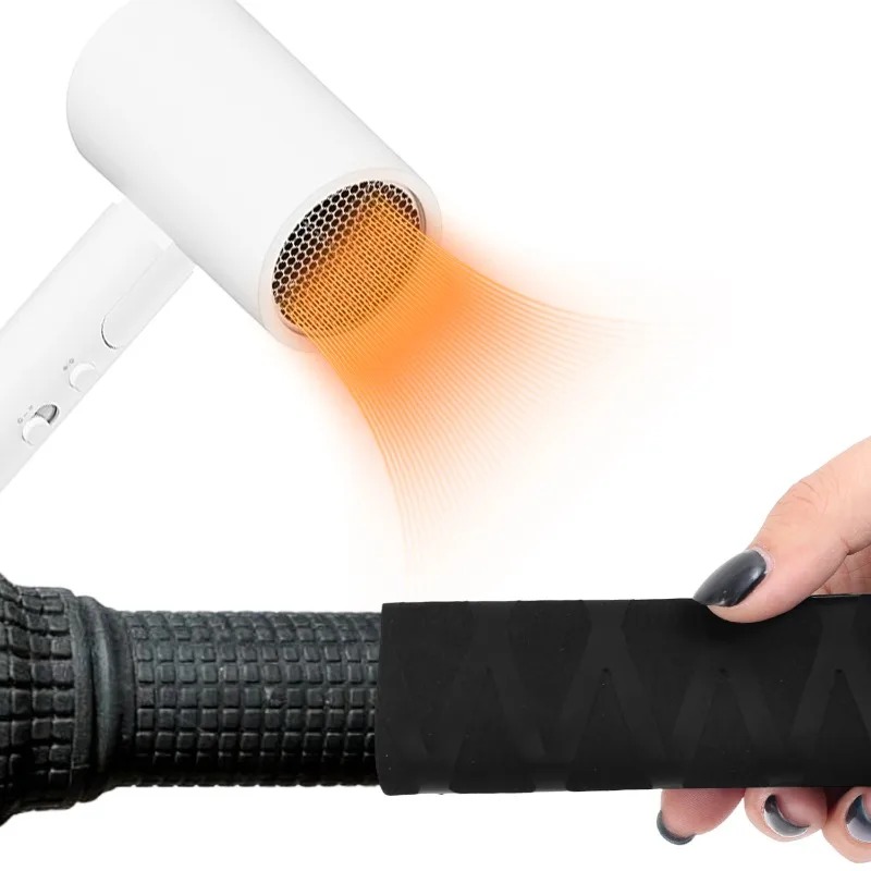 Manubrio moto universale da 2- - Handlebar Grip Heated recensione e prezzo