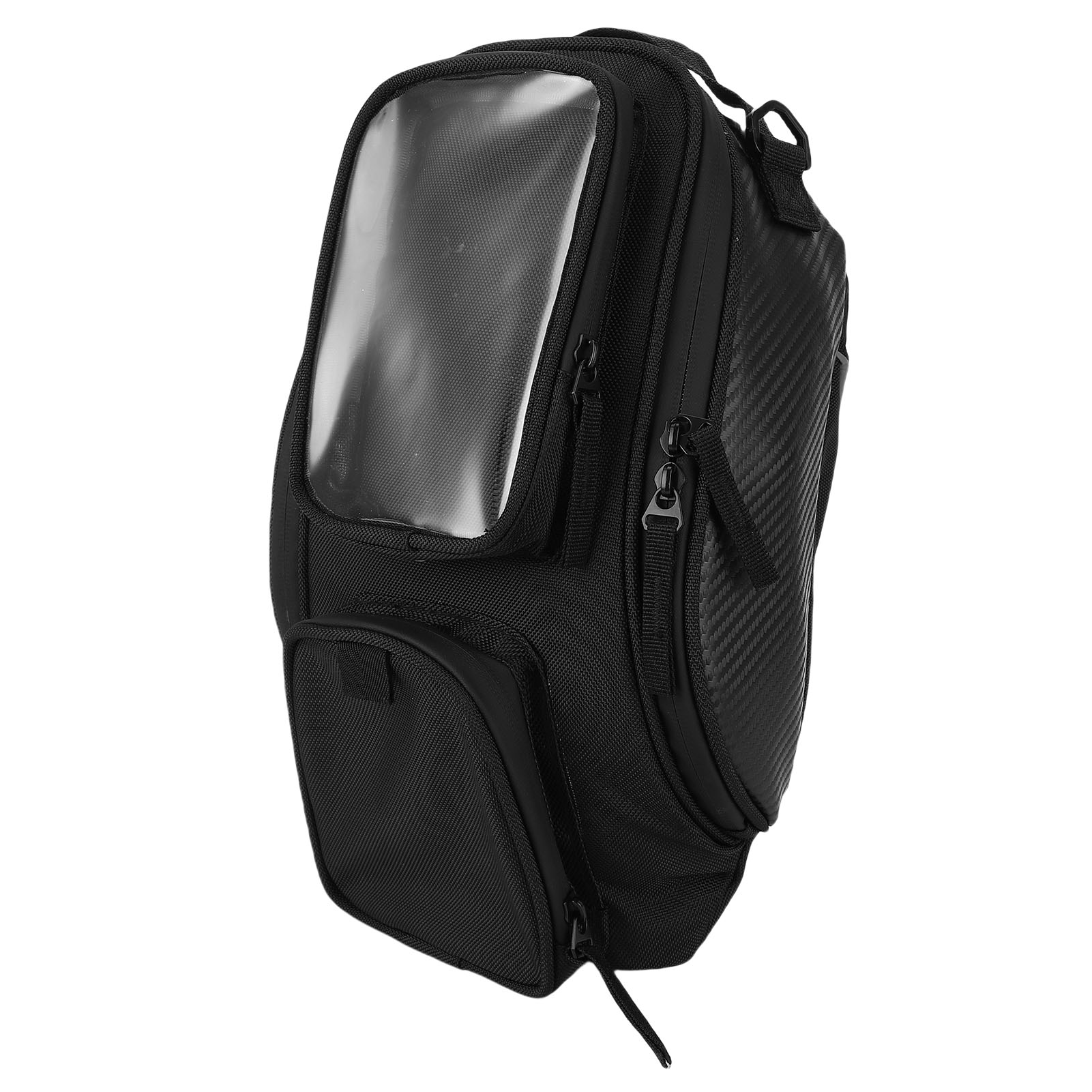 Borsa da serbatoio per olio co - Motorcycle Gear Backpack recensione e prezzo