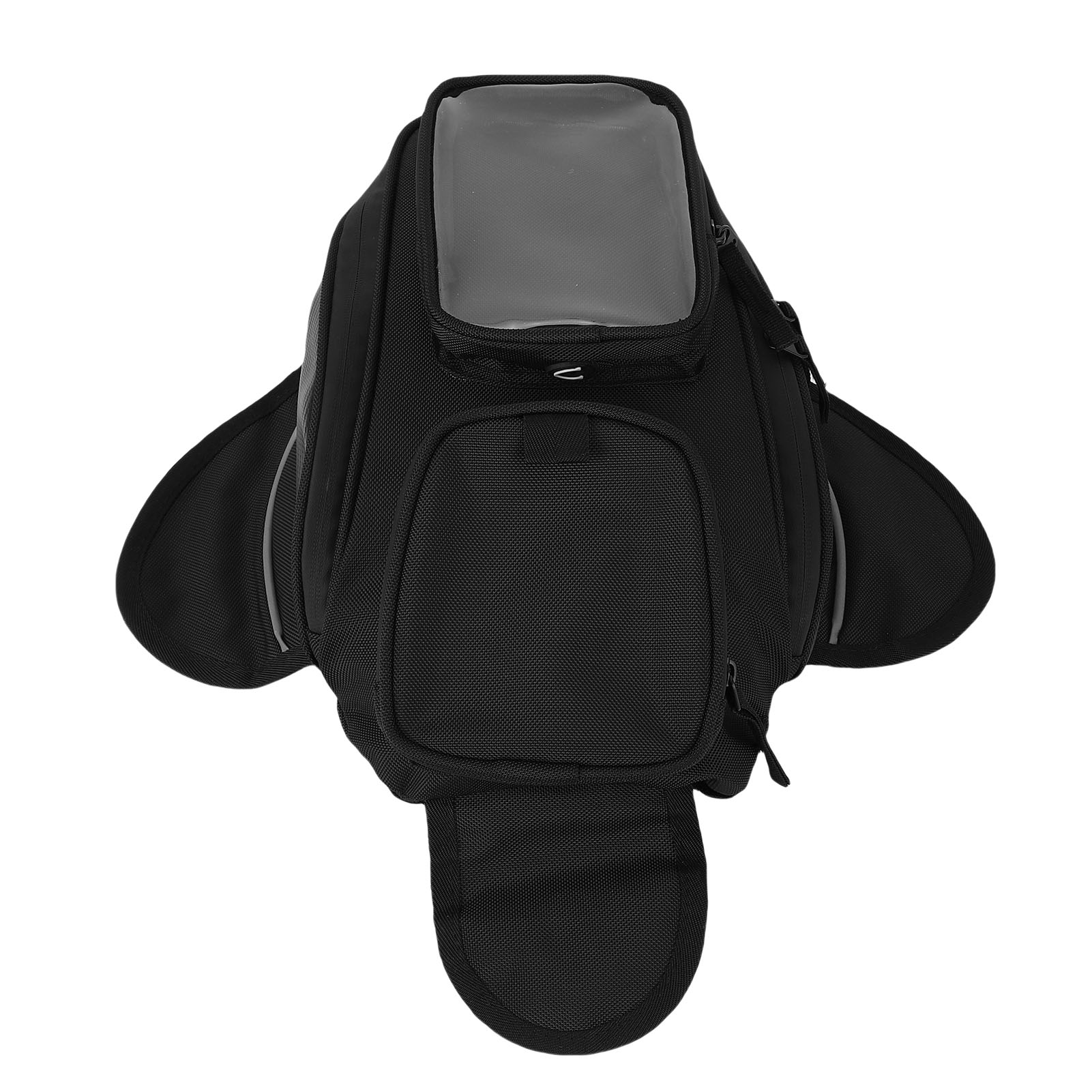 Borsa da serbatoio per olio co - Motorcycle Gear Backpack recensione e prezzo