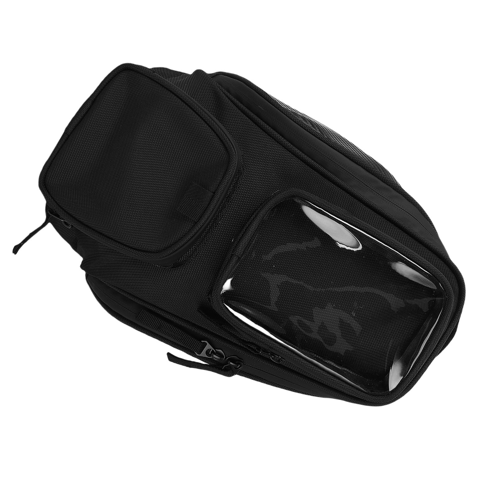 Borsa da serbatoio per olio co - Motorcycle Gear Backpack recensione e prezzo