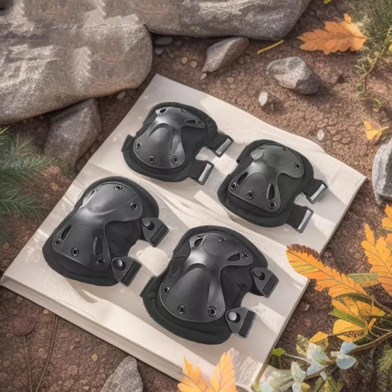 Ginocchiere e Gomitiere Protet - Motorcycle Gear For Woman recensione e prezzo
