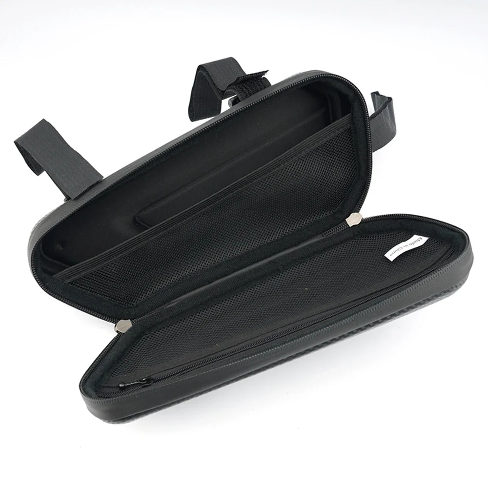 360 °   Borsa Rigida Impermeab - Motorcycle Gear Companies recensione e prezzo