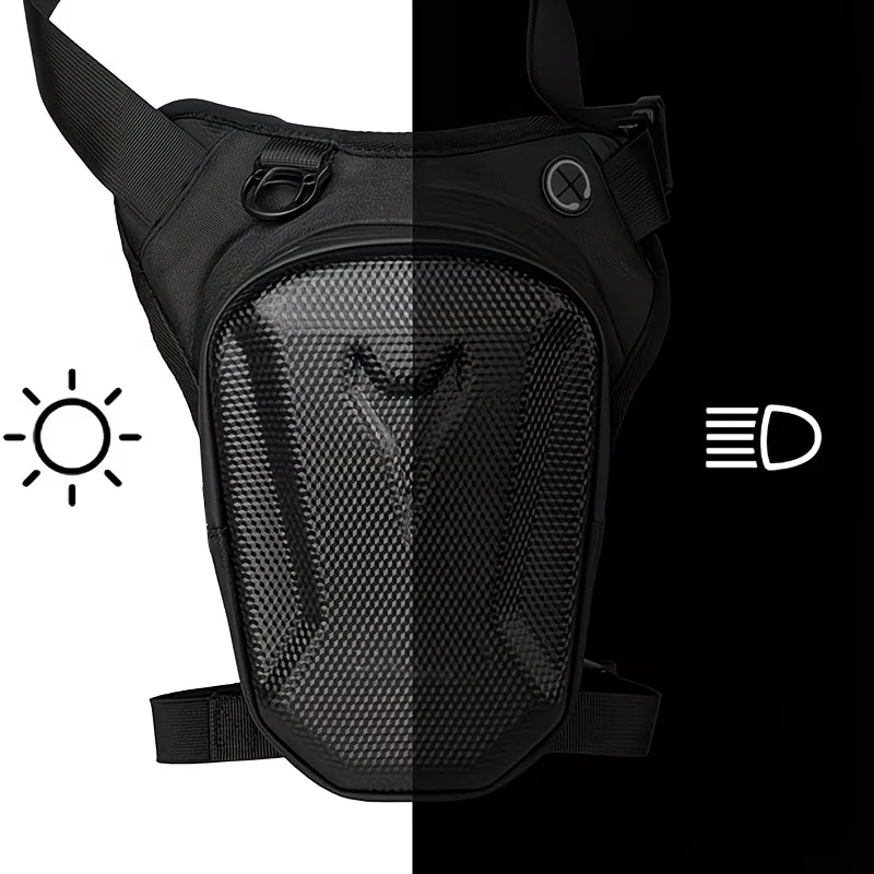 Borsa da Serbatoio per Moto, I - Motorcycle Gear Companies recensione e prezzo