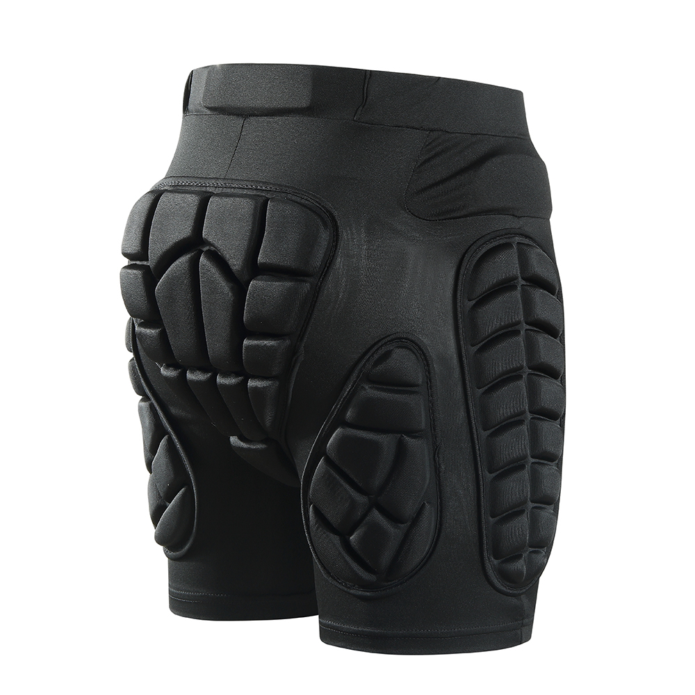 Pantaloncini da Motocross WOSA - Motorcycle Gear For Woman recensione e prezzo