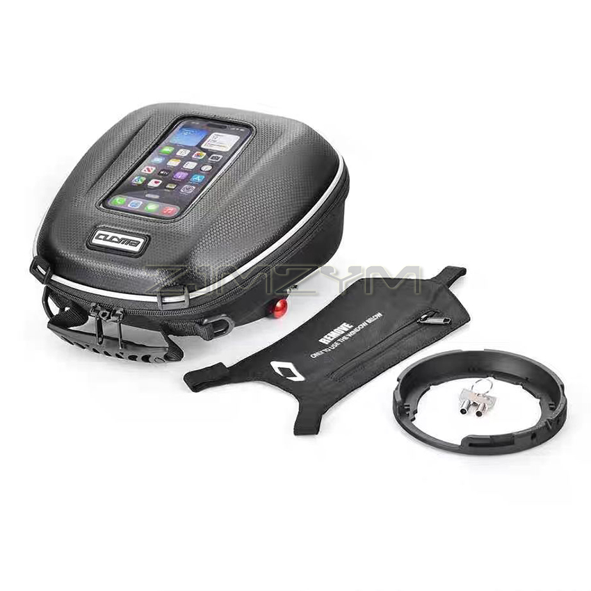Per BMW R1250GS Adventure R125 - Motorcycle Gear Backpack recensione e prezzo