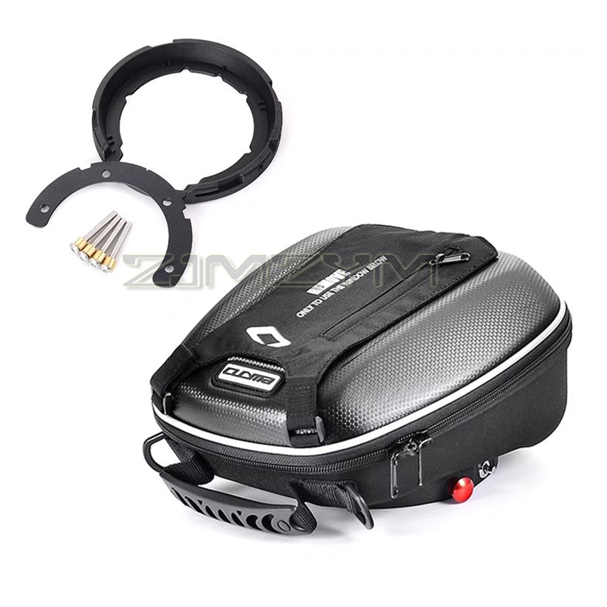 Per BMW R1250GS Adventure R125 - Motorcycle Gear Backpack recensione e prezzo
