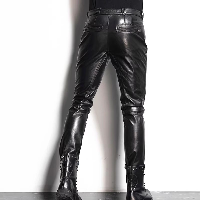 Mauroicardi Primavera Fresco B - Motorcycle Gear Mens recensione e prezzo