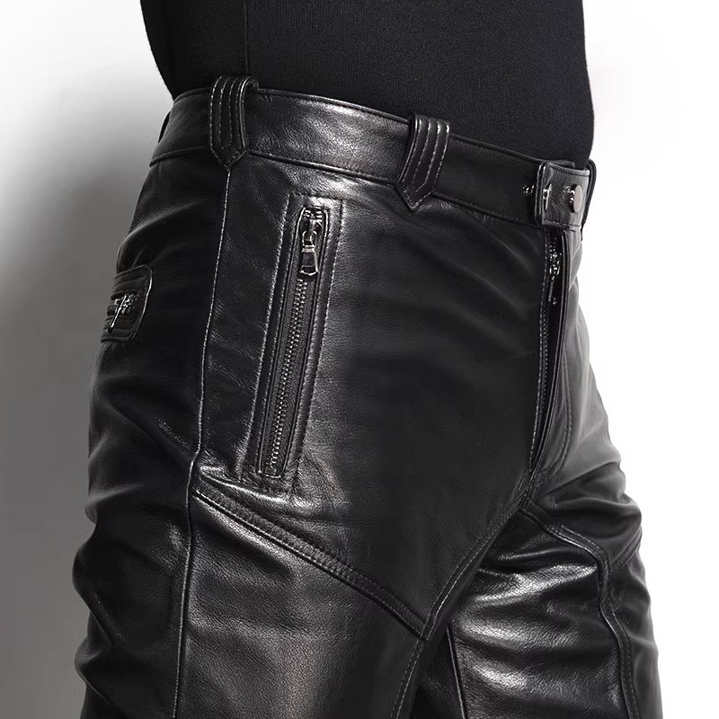 Mauroicardi Primavera Fresco B - Motorcycle Gear Mens recensione e prezzo