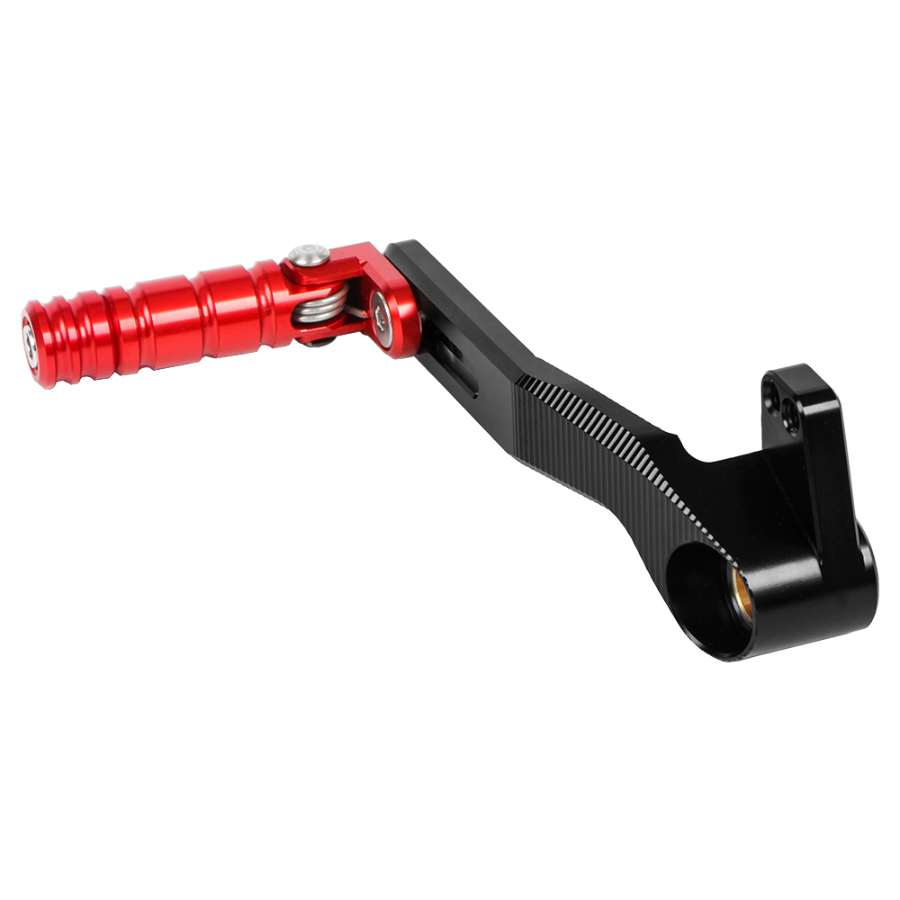 Moto Shift Allungabile Gear Sh - Motorcycle Gear Lever Extender recensione e prezzo