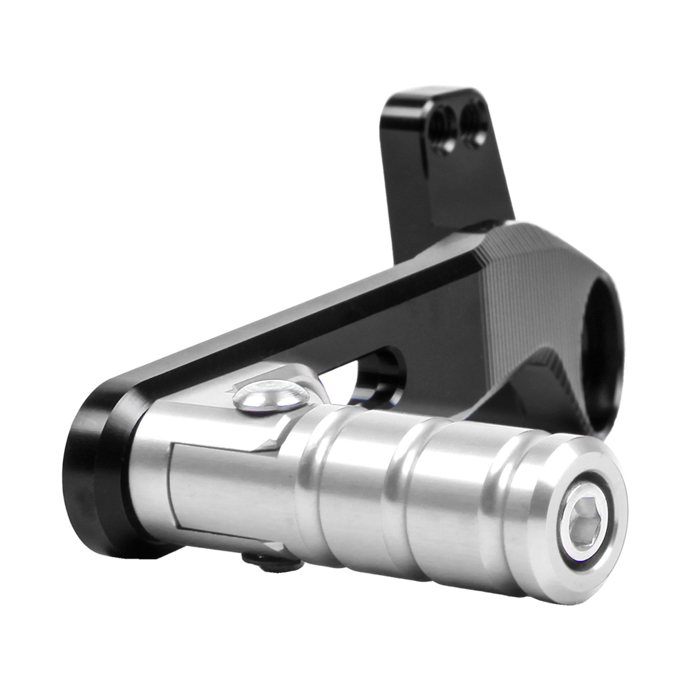 Moto Shift Allungabile Gear Sh - Motorcycle Gear Lever Extender recensione e prezzo