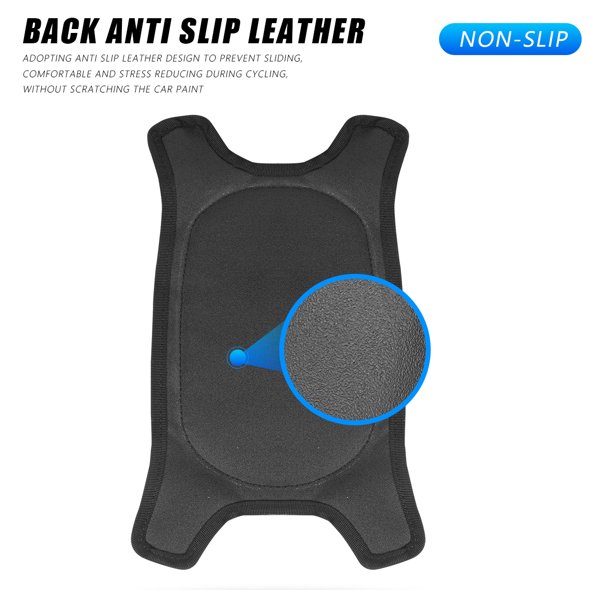 Borsa Universale per Serbatoio - Motorcycle Gear Companies recensione e prezzo