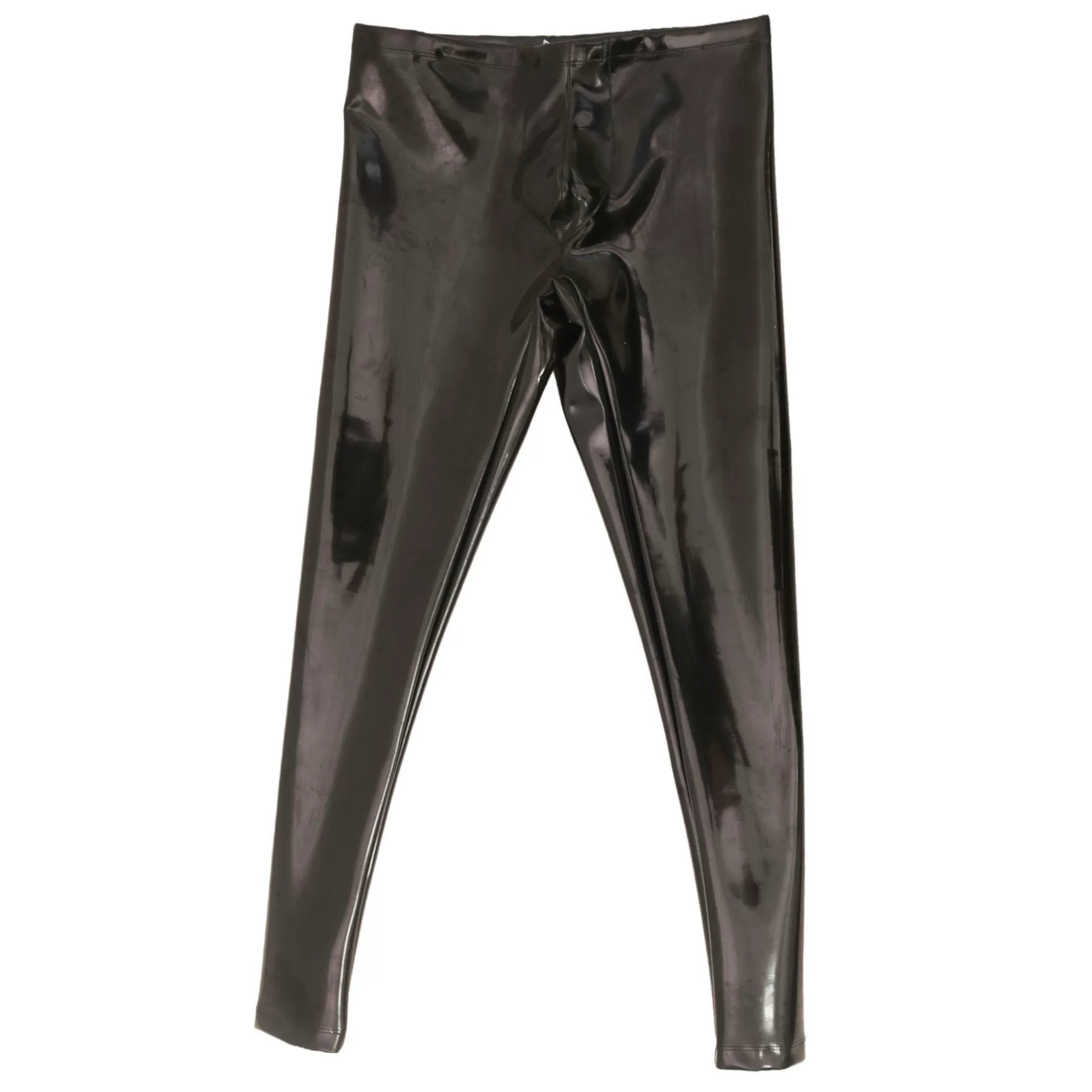 Pantaloni reversibili da uomo  - Motorcycle Gear Mens recensione e prezzo