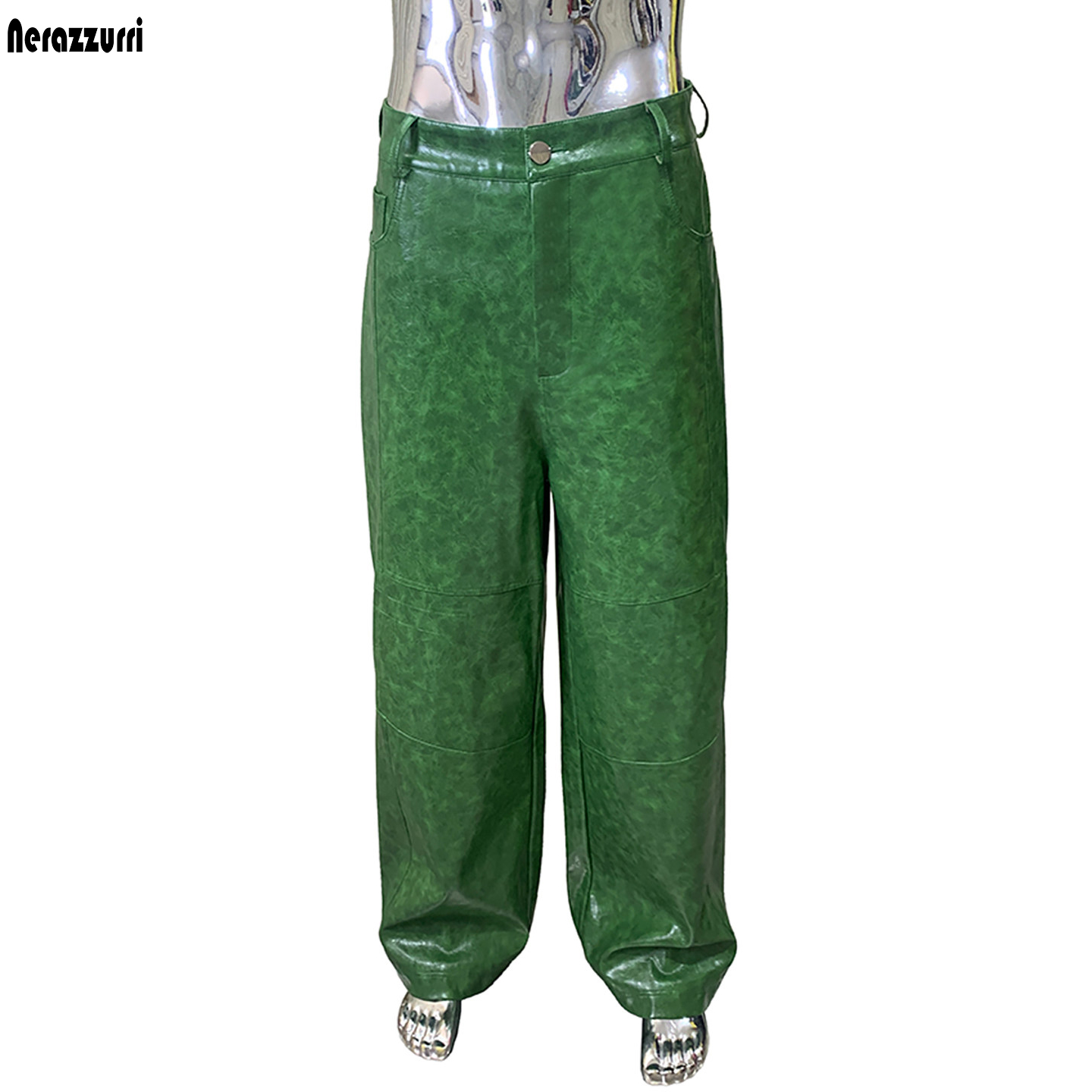 Pantaloni Larghi Impermeabili  - Motorcycle Gear Mens recensione e prezzo