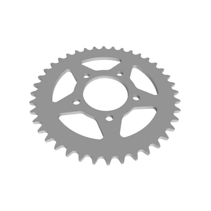 Moto Originale Modificato Acce - Motorcycle Gear Oil For Chain recensione e prezzo