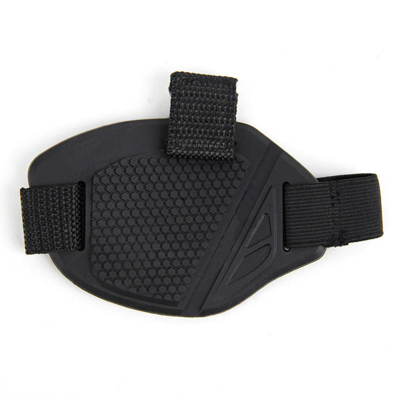 Protezione Impermeabile per Sc - Motorcycle Gear Mens recensione e prezzo