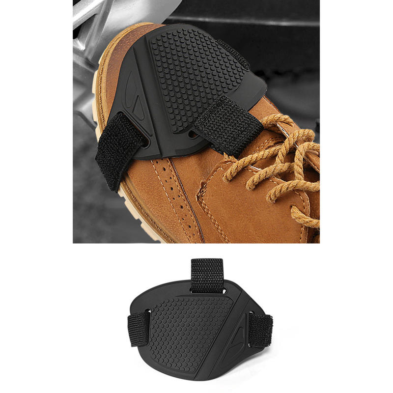 Protezione Impermeabile per Sc - Motorcycle Gear Mens recensione e prezzo