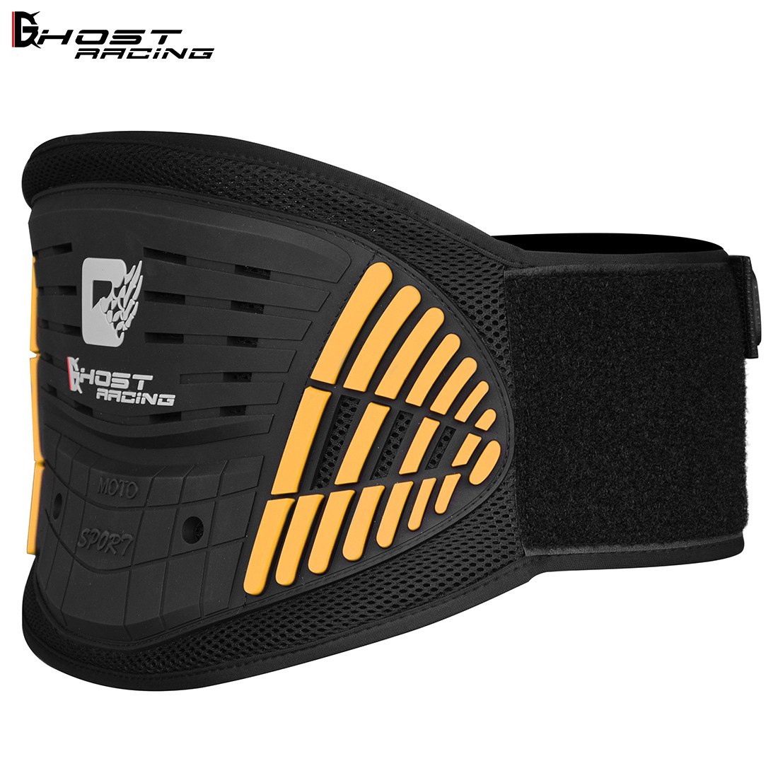 Cintura Protettiva per Moto Re - Motorcycle Gear For Woman recensione e prezzo