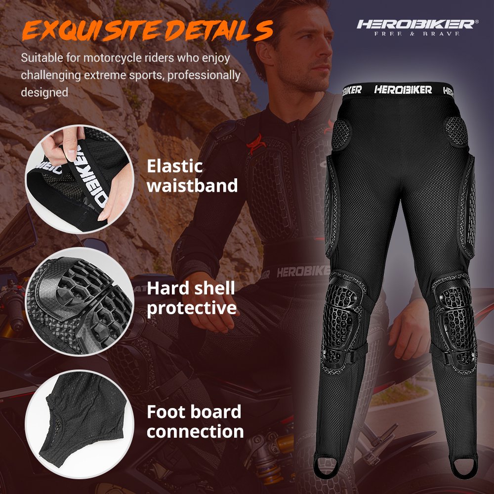 Giacca Moto Estiva Traspirante - Motorcycle Gear Mens recensione e prezzo