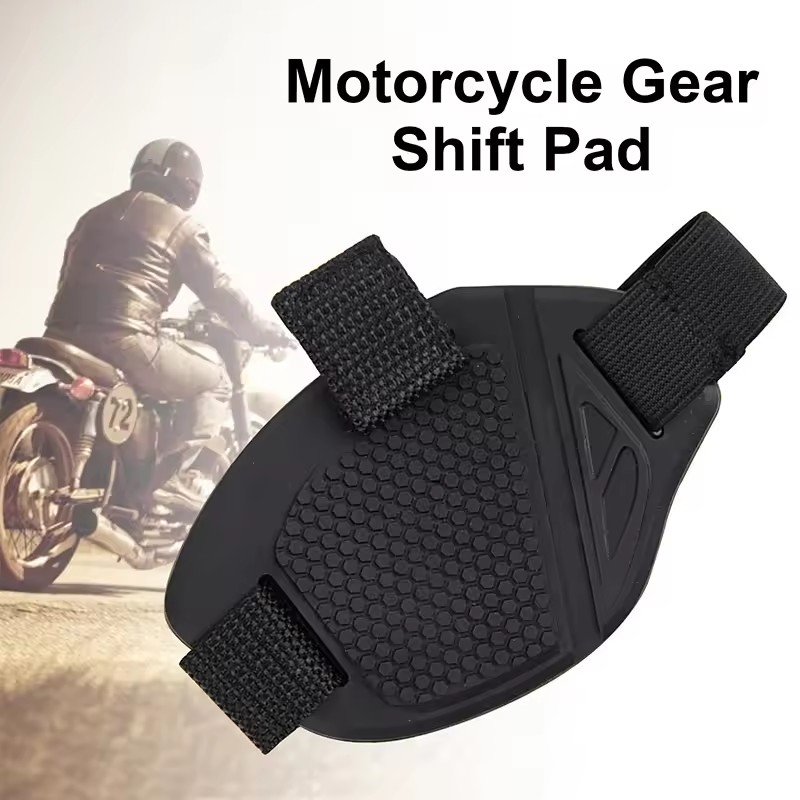 1/2 Pezzi Protezione per Scarp - Motorcycle Gear Mens recensione e prezzo