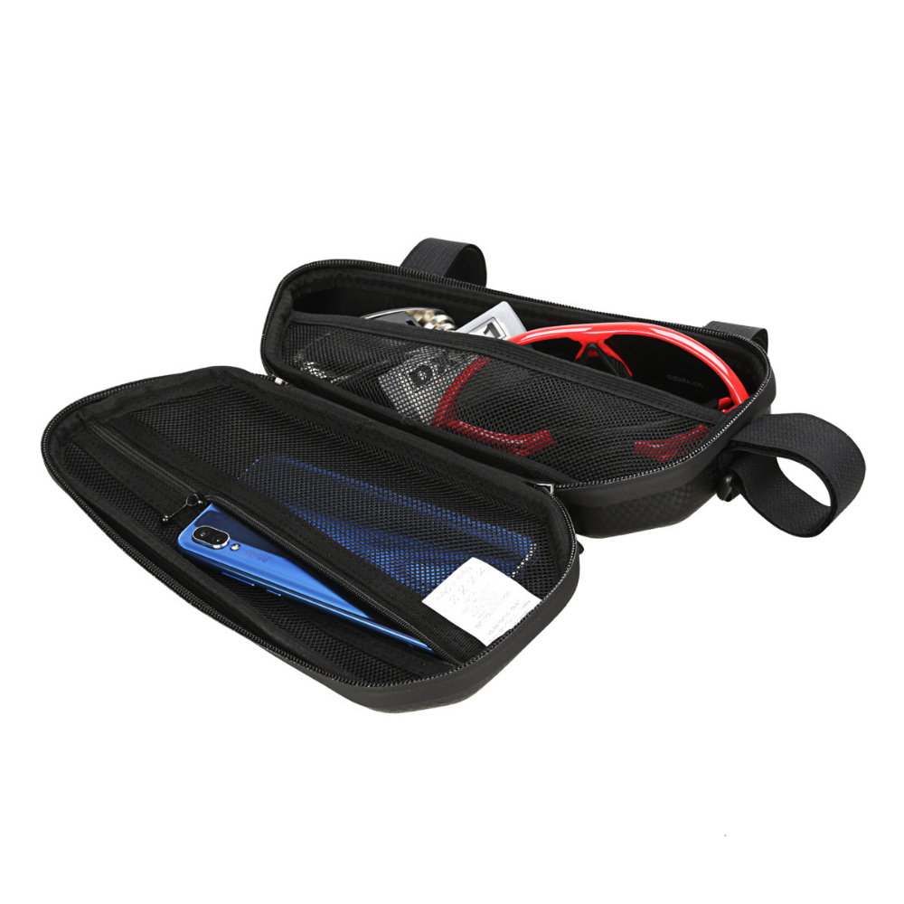 Borsa porta attrezzi multifunz - Motorcycle Gear Companies recensione e prezzo