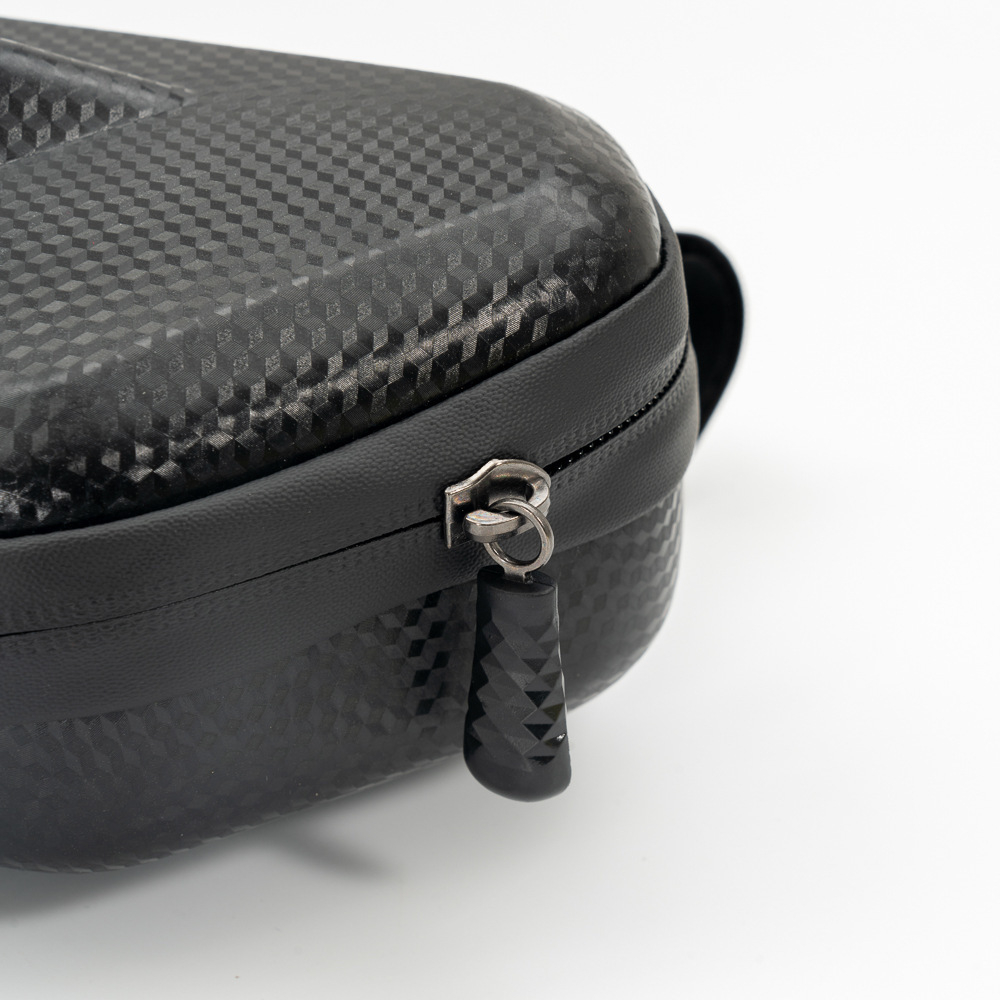 Borsa porta attrezzi multifunz - Motorcycle Gear Companies recensione e prezzo