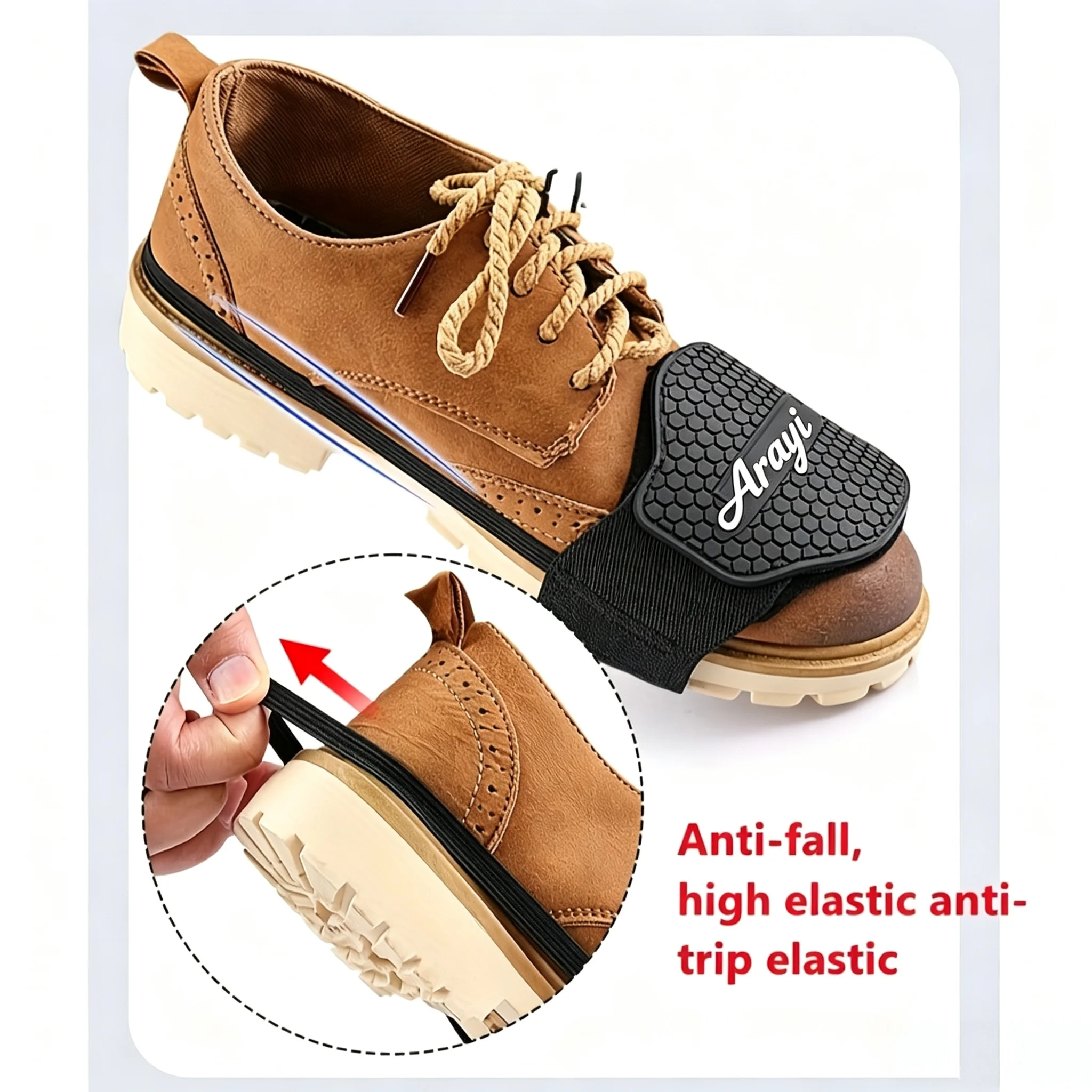 Copriscarpe Antipolvere per Ca - Motorcycle Gear Mens recensione e prezzo