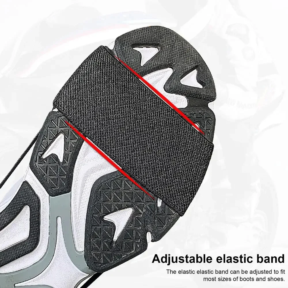 Copriscarpe Antipolvere per Ca - Motorcycle Gear Mens recensione e prezzo