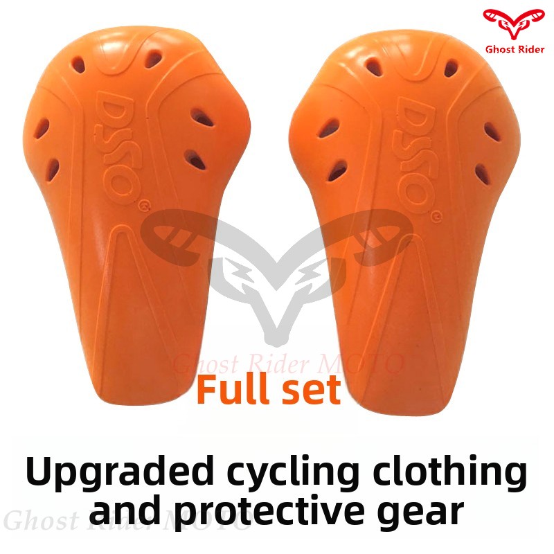 Protezioni interne per giacca  - Motorcycle Gear For Woman recensione e prezzo